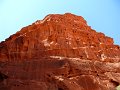 Wadi Rum (59)